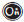 OnStar service cannot work unless your vehicle is in a place where OnStar has an agreement with a wireless service provider for service in that area, and the wireless service provider has coverage, network capacity, reception, and technology compatible with OnStar’s service. Service involving location information about the vehicle cannot work unless GPS signals are available, unobstructed, and compatible with the OnStar hardware. OnStar service may not work if the OnStar equipment is not properly installed or it has not been properly maintained. If equipment or software is added, connected, or modified, OnStar service may not work. Other problems beyond OnStar’s control may prevent service such as hills, tall buildings, tunnels, weather, electrical system design and architecture of the vehicle, damage to the vehicle in a crash, or wireless phone network congestion or jamming.