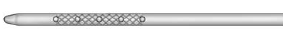 If the oil is below the cross-hatched area at the tip of the dipstick, add 1 L (1 qt) of the recommended oil and then recheck the level. See “Selecting the Right Engine Oil” in this section for an explanation of what kind of oil to use. For engine oil crankcase capacity, see Capacities and Specifications on page 12‑2.