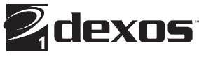 Notice: Failure to use the recommended engine oil or equivalent can result in engine damage not covered by the vehicle warranty. Check with your dealer or service provider on whether the oil is approved to the dexos1 specification.