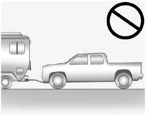 Two-Wheel-Drive Vehicles
