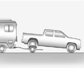 Two-Wheel-Drive Vehicles