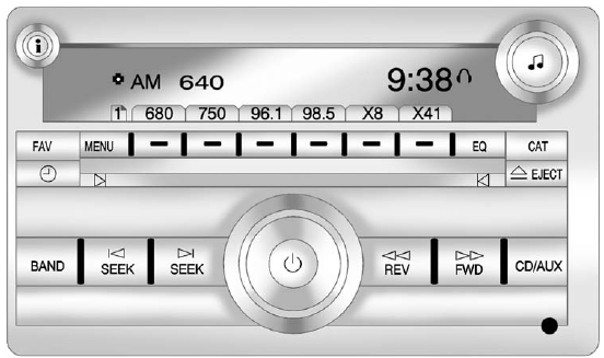 Radio with CD, Radio with CD/USB Similar