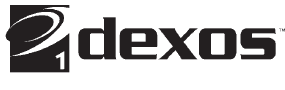 Notice: Failure to use the recommended engine oil or equivalent can result in engine damage not covered by the vehicle warranty. Check with your dealer or service provider on whether the oil is approved to the dexos1 specification.