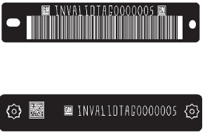 This legal identifier is in the front corner of the instrument panel, on the left side of the vehicle. It can be seen through the windshield from outside. The VIN also appears on the Vehicle Certification and Service Parts labels and certificates of title and registration.