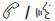 2. Say “Bluetooth.” This command can be skipped.