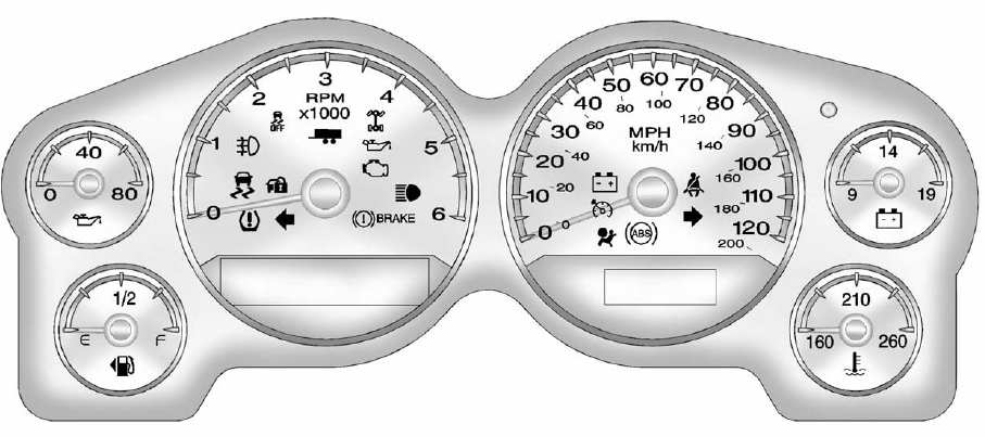 English Light Duty Premium Shown. Metric, Uplevel, Base and Heavy Duty