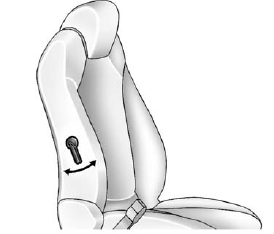 Manual Lumbar