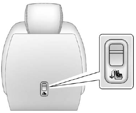 Second Row — Bucket Shown, Bench Similar